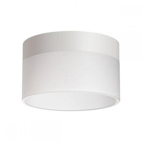 Накладной светильник Novotech Aura 359445 