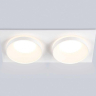 Встраиваемый светильник Ambrella Light TN TN30711 
