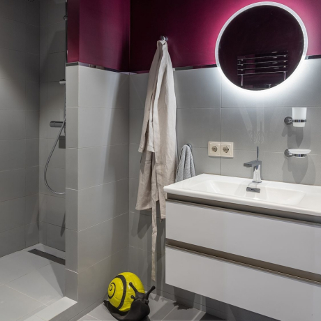 Рамка на 2 поста (слоновая кость, basic) Werkel W0022003