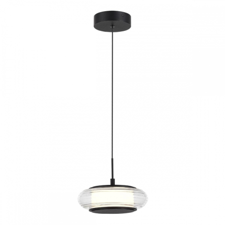 Подвесной светильник ST-Luce FRITTELA SL6239.403.01 