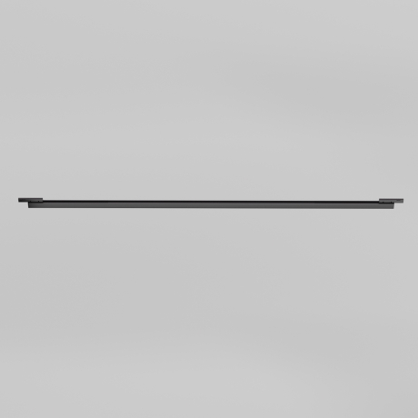 Трековый светильник Technical TR192-1-21W2.7K-B Basis 