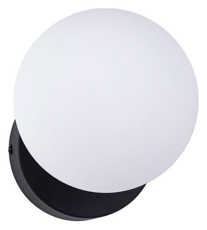 Бра Divinare Floriana 8194/06 AP-5 