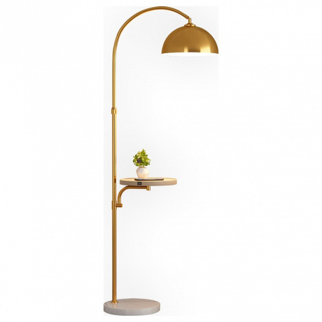 Торшер Kink Light Памир 07047,33 