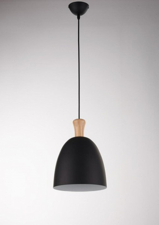 Подвесной светильник Alfa-Light F3524 F3524-26 