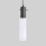 Подвесной светильник TK Lighting 3146 Look Graphite (a052363) 