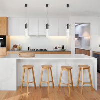 Подвесной светильник TK Lighting 3146 Look Graphite (a052363)