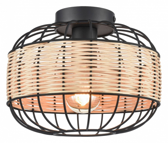 Накладной светильник Velante 563 563-717-01 