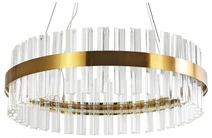 Подвесной светильник Favourite Placerat 4012-5P 