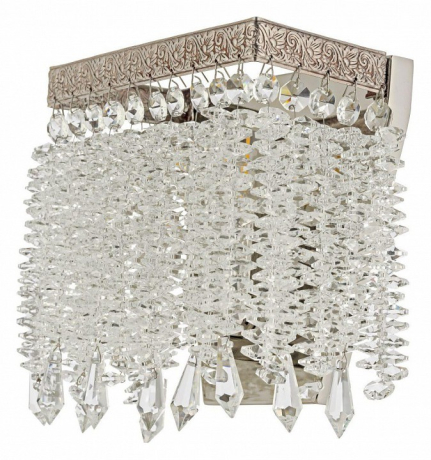 Накладной светильник Arti Lampadari Favola Favola E 2.10.106 N 