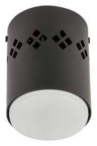 Накладной светильник Fametto Sotto UL-00009785