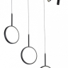 Подвесной светильник Ambrella Light FL FL5278