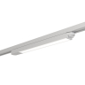 Накладной светильник Maytoni Technical Basis TR000-1-12W3K-W 