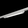 Накладной светильник Maytoni Technical Basis TR000-1-12W3K-W 