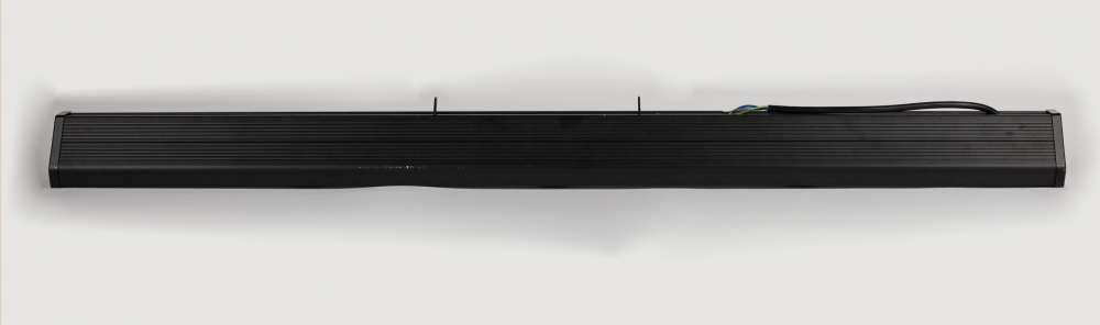 Светильник светодиодный высокомощный для склада Эра SPP-404-0-50K-200 (Б0046678)