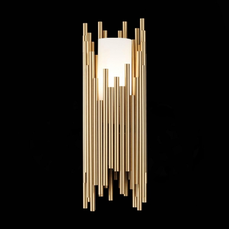 Бра ST Luce Cesena SL1629.301.01 