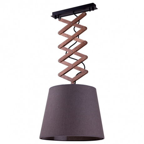 Подвесной светильник Nowodvorski Tosca 9048 