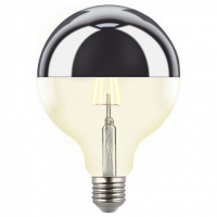 Лампа светодиодная Uniel SKY E27 4Вт 3000K UL-00011793