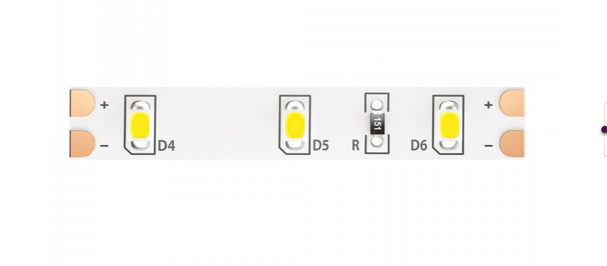 Лента светодиодная Maytoni Led Strip Led strip 10106 