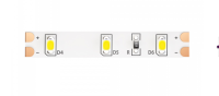 Лента светодиодная Maytoni Led Strip Led strip 10106