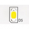 Лента светодиодная Maytoni Led Strip Led strip 10106 
