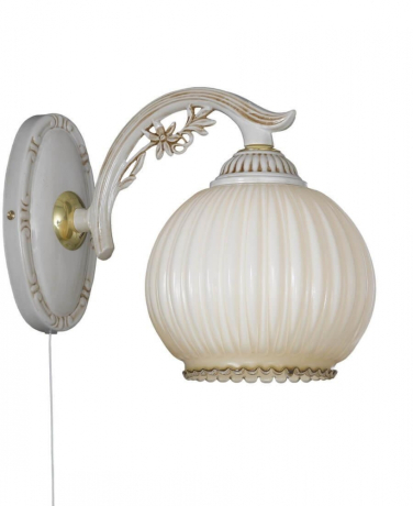 A 9670/1 Бра Reccagni Angelo 