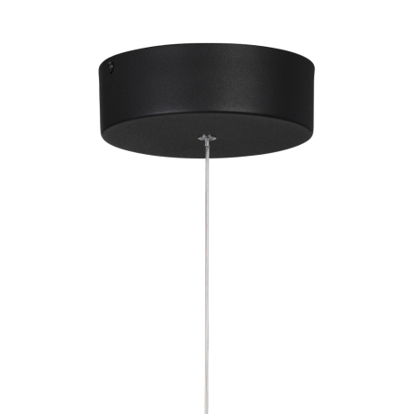 Подвесной светильник Vitaluce V4672 V4672-1/1S 