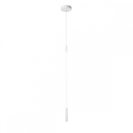 Подвесной светильник Indigo Filato 14008/1P White 