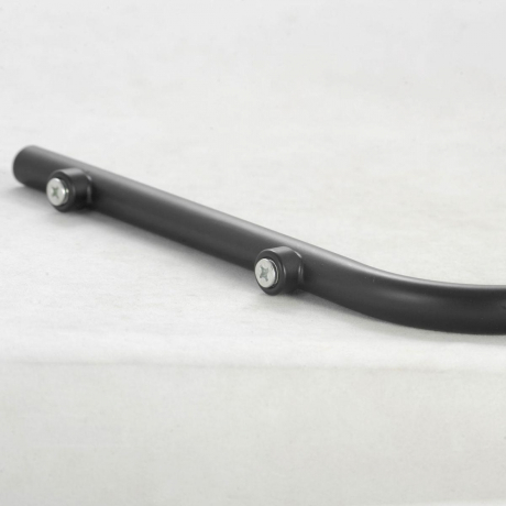 Торшер Lussole Lgo Weston LSP-0608 