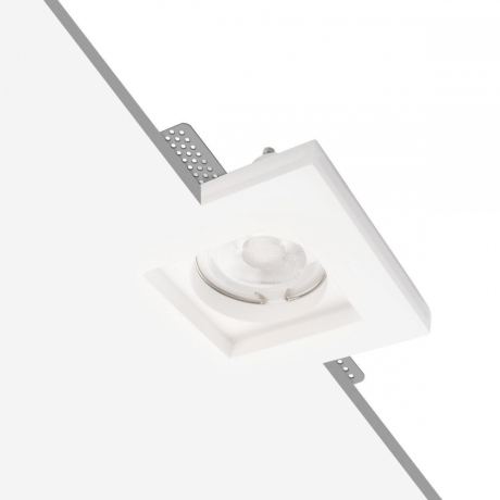 Встраиваемый светильник Loft it Ghost 10356D 