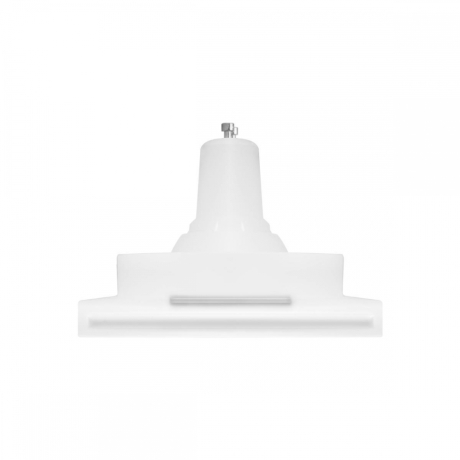 Встраиваемый светильник Loft it Ghost 10356D 