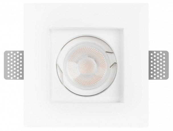 Встраиваемый светильник Loft it Ghost 10356D 