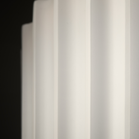 Накладной светильник Freya Slot FR5437WL-L7W 