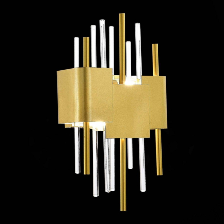 Накладной светильник ST-Luce Olvera SL1633.201.02 