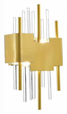 Накладной светильник ST-Luce Olvera SL1633.201.02 