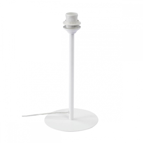 Настольная лампа Vitaluce V3029-0/1L 