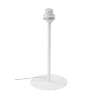 Настольная лампа Vitaluce V3029-0/1L