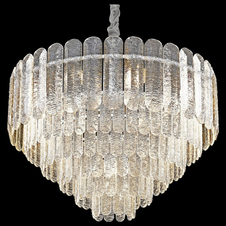 Подвесная люстра Wertmark Selma WE129.13.103 