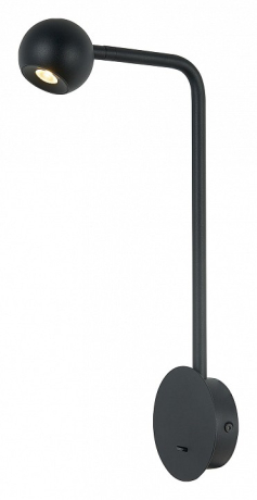 Бра Mantra Eyes 7514 