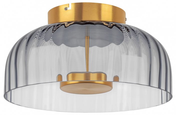 Накладной светильник Lightstar Celesta 809061 