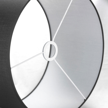 LSP-0524 Торшер со столиком Lgo WRANGELL 