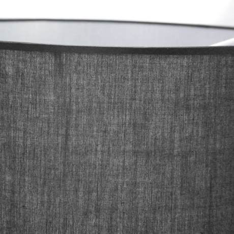 LSP-0524 Торшер со столиком Lgo WRANGELL 