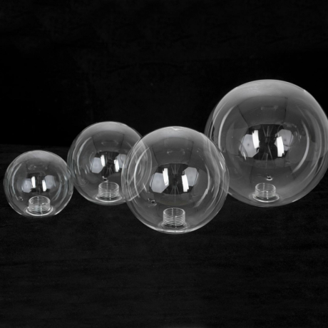 Люстра на штанге Lussole Beaumont LSP-7073 