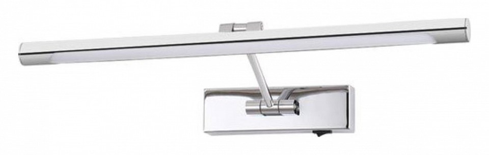 Подсветка для картины Arte Lamp Harrison A1711AP-1CC 