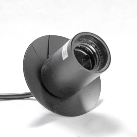 LSP-8177 Подвесная люстра LOFT Lussole 