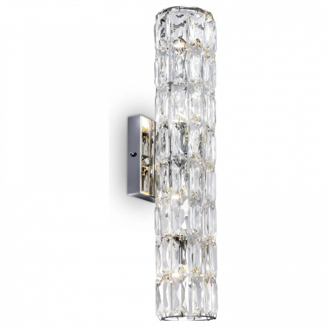 Бра Maytoni Talento DIA008WL-02CH 