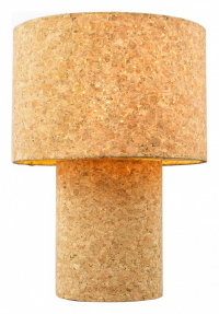 Настольная лампа декоративная LGO  LSP-0821