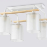 Потолочная люстра Ambrella Light TR TR3033246 