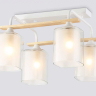 Потолочная люстра Ambrella Light TR TR3033246 