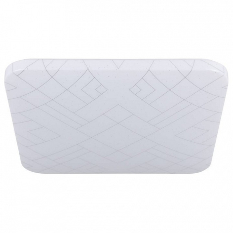 Накладной светильник Eglo Rende 900613 