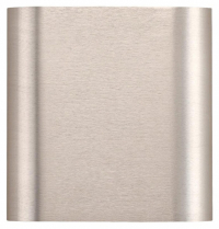 Накладной светильник Odeon Light MAGNUM 7106/2WL